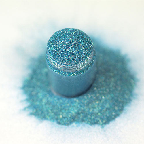 Oracle Glimenté Nail Glitter