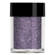 Orchard Bioglitter™