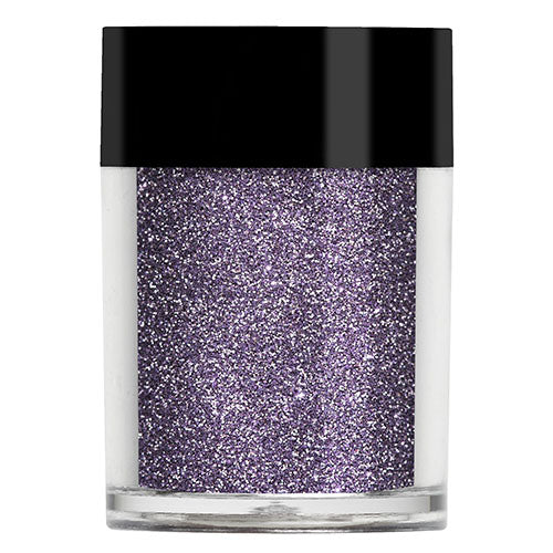 Orchard Bioglitter™