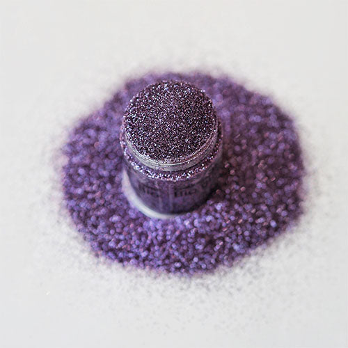 Orchard Bioglitter™