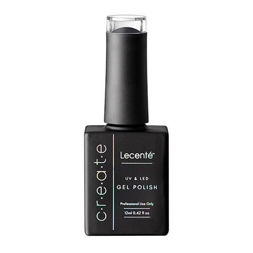 Oxford-Circus-Slate Grey-Gel-Polish