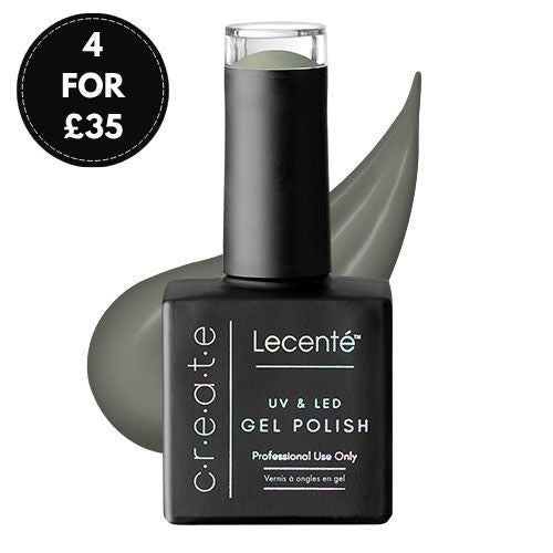 Pebble Beach Gel Polish