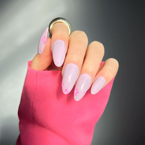 PETAL-HARD-GEL