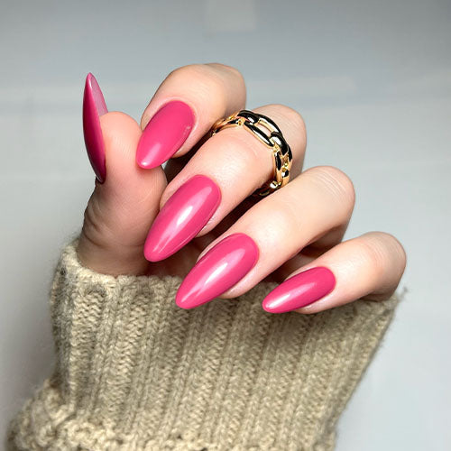 POMEGRANATE-GEL-NAIL-POLISH