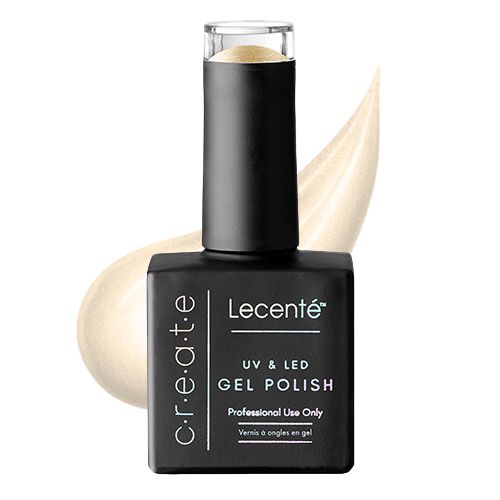 Pretty Little Sin Cat Eye Gel Polish