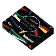 PRIMARY COLLECTION UVLED DETAIL PAINTS BOX SET