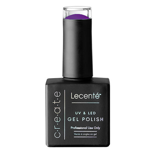 Purl Of Wisdom Gel Polish