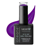 Purl Of Wisdom Gel Polish