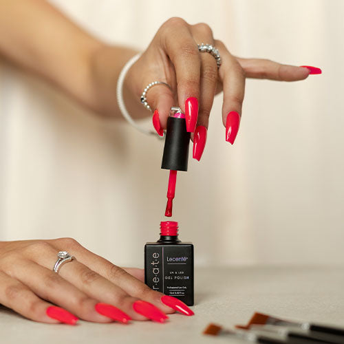 Pablo-Raspberry-Red-Gel-Polish