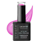 Painted-Ponies-Pink-Gel-Nail-Polish.