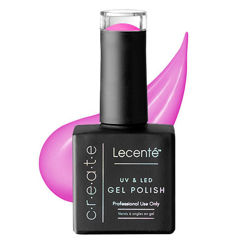 Painted-Ponies-Pink-Gel-Nail-Polish.