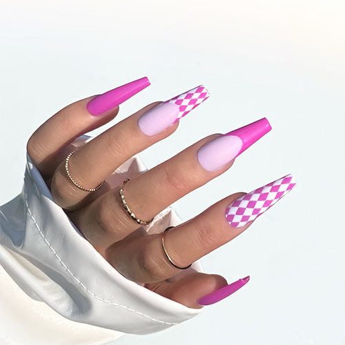 Painted-Ponies-Pink-Gel-Nail-Polish.