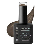 Paparazzi-Brown-Glitter-Gel-Polish