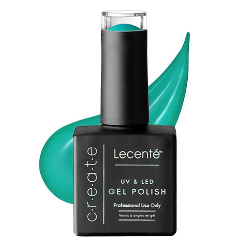 Peacock-Gel-Polish-Bottle-Swatch