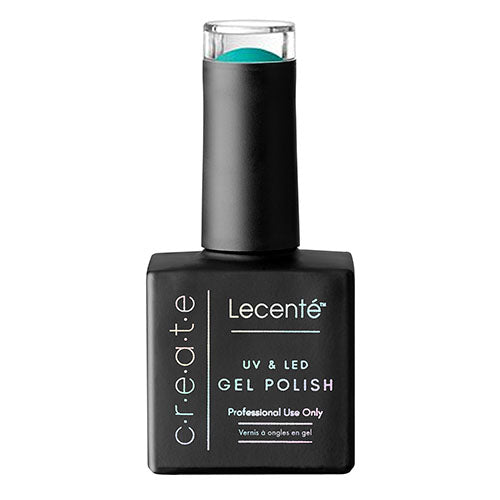 Peacock-Gel-Polish-Bottle-Swatch