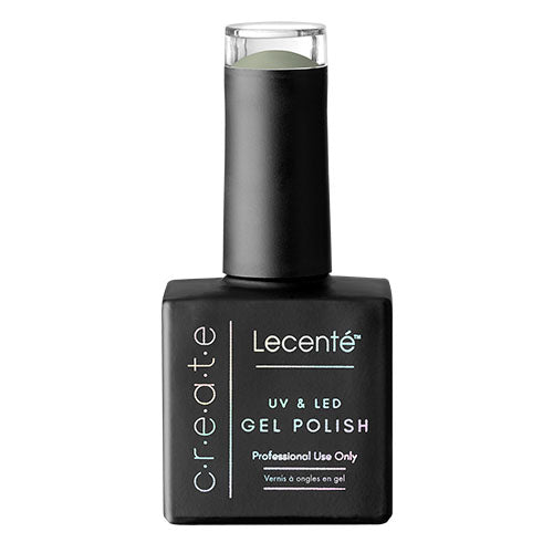 Pebble-Beach-Gel-Polish