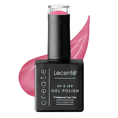 Perfect-Plum-Mica-Gel-Polish