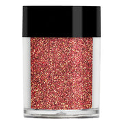 Peru Iridescent Nail Glitter