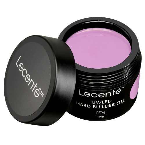 Petal-Hard-Builder-Gel