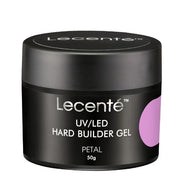 Petal-Hard-Builder-Gel
