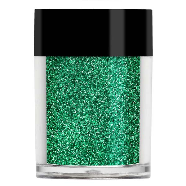 Petrol-Green