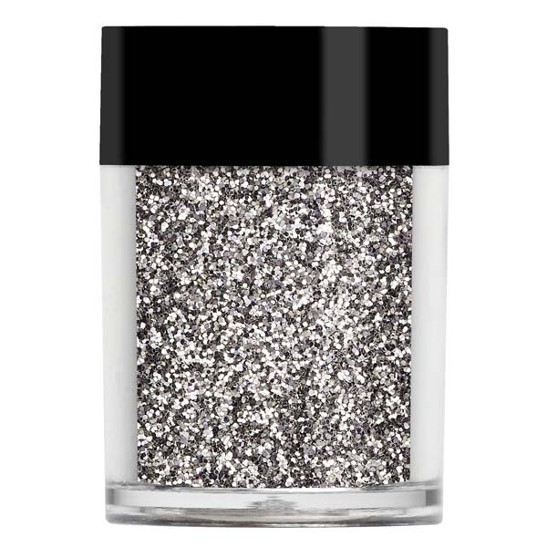 Pewter