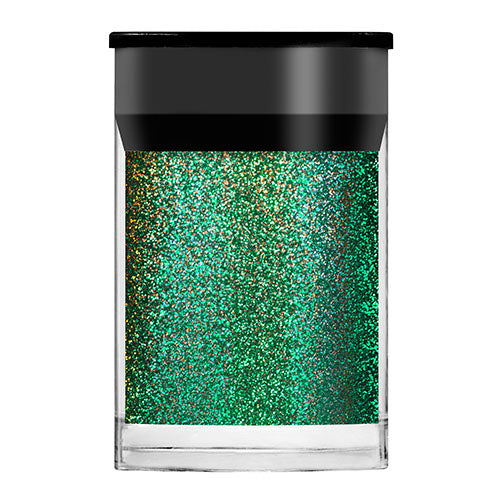 Pine Shimmer Nail Foil