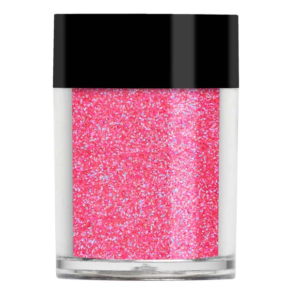 Pink-Champagne