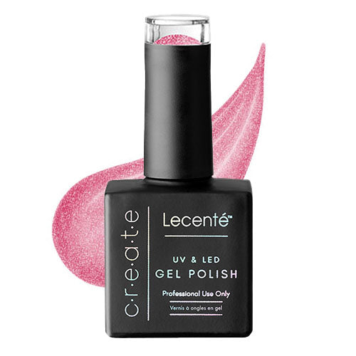 flash glitter gel
