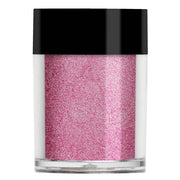 Pink-Ombre