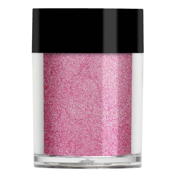 Pink-Ombre