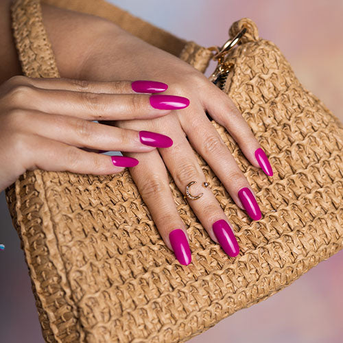 Pink-Palooza-Gel-Polish