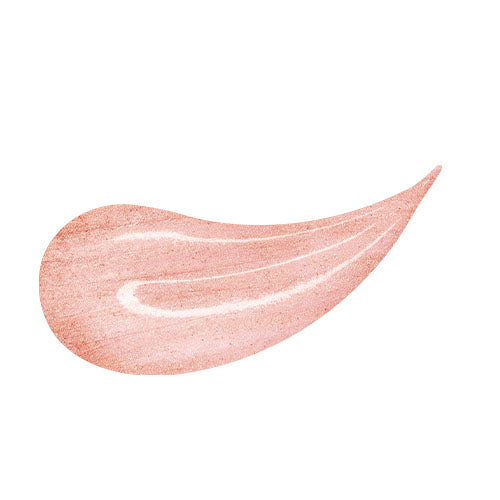 Pink-Tourmaline-Mica-Gel-Polish