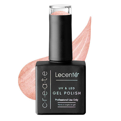 Pink-Tourmaline-Mica-Gel-Polish