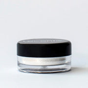 white mirror chrome powder