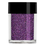 Pop Fireworks Holographic Nail Glitter