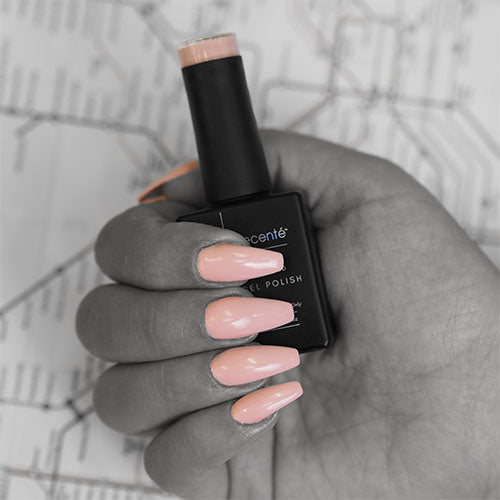 Portobello-Ice-Cream-Pink-Gel-Polish