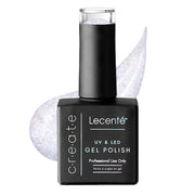 Pose Fusion Builder Gel