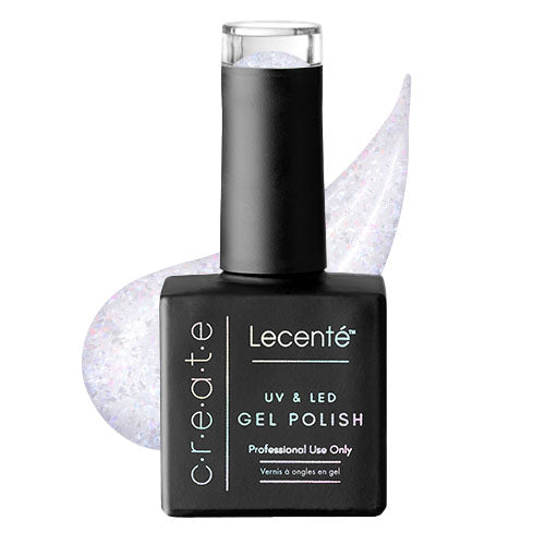 Pose Fusion Builder Gel