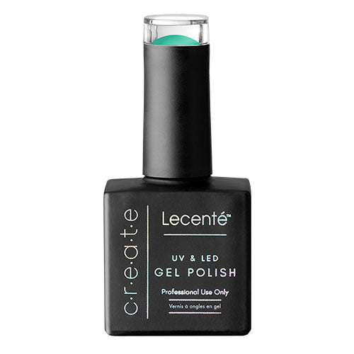 Postcard Jelly Gel Polish
