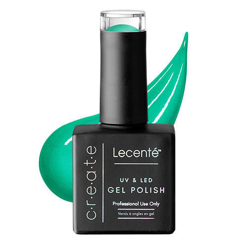 Postcard Jelly Gel Polish