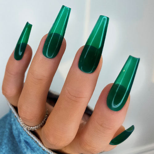 Postcard-Green-Jelly-Gel-Polish.