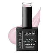 Pout Fusion Builder Gel