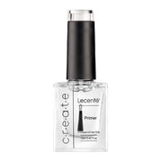 Universal Primer
