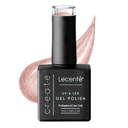 Prom-Date-Nude-Glitter-Gel-Polish