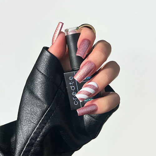 Prom-Date-Nude-Glitter-Gel-Polish
