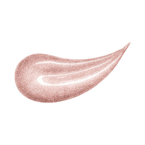 Prom-Date-Nude-Glitter-Gel-Polish