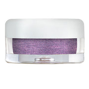 Purple Chameleon Chrome Nail Powder