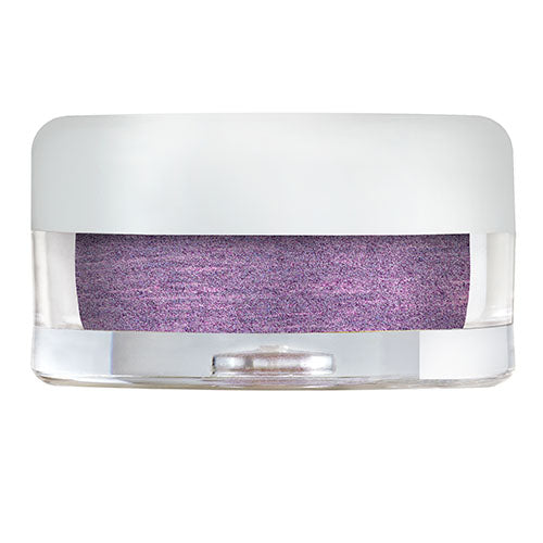 Purple Chameleon Chrome Nail Powder