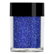 Purple Grape Ultra Fine Nail Glitter